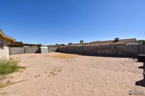 7317 E 25 St, Yuma, AZ 85365 photo 22