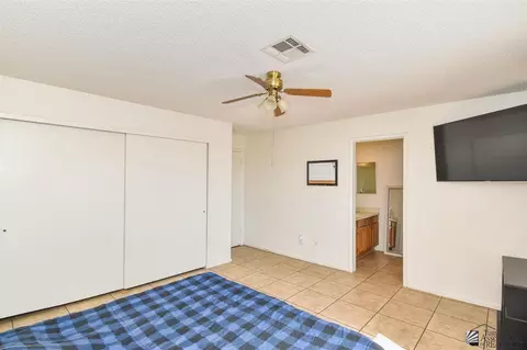 7317 E 25 St, Yuma, AZ 85365 photo 14