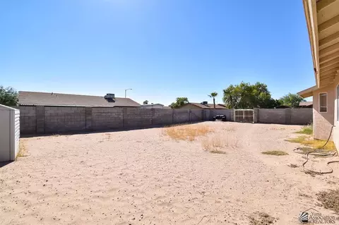 7317 E 25 St, Yuma, AZ 85365 photo 24
