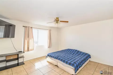7317 E 25 St, Yuma, AZ 85365 photo 12