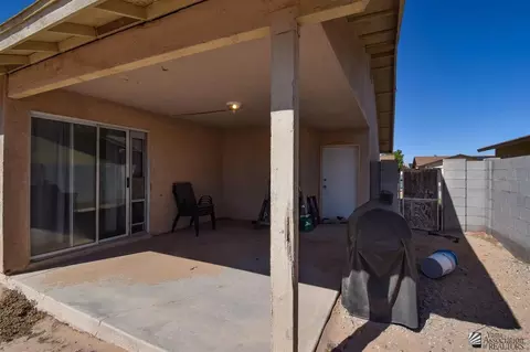 7317 E 25 St, Yuma, AZ 85365 photo 23