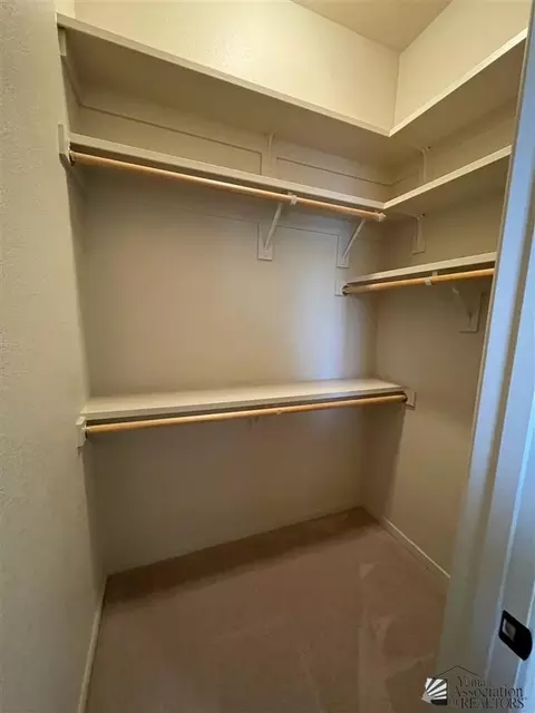 12182 E 33 Pl, Yuma, AZ 85367 photo 24