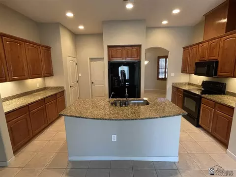 12182 E 33 Pl, Yuma, AZ 85367 photo 11