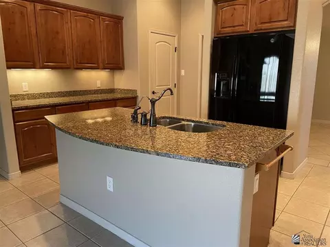 12182 E 33 Pl, Yuma, AZ 85367 photo 14