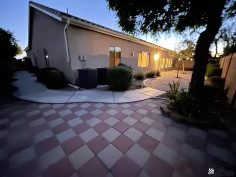 12182 E 33 Pl, Yuma, AZ 85367 photo 6