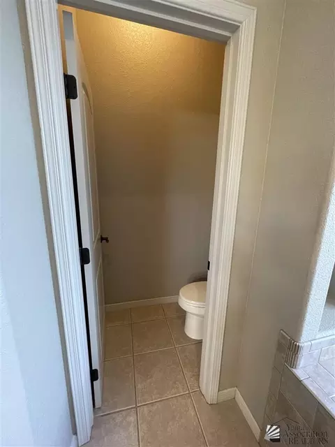 12182 E 33 Pl, Yuma, AZ 85367 photo 34