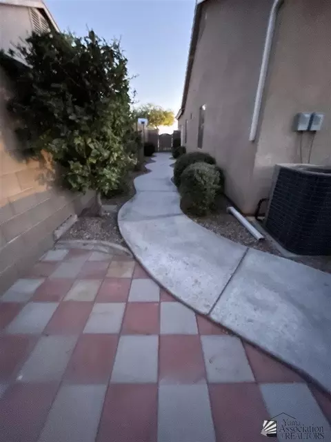 12182 E 33 Pl, Yuma, AZ 85367 photo 7