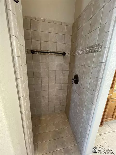 12182 E 33 Pl, Yuma, AZ 85367 photo 31