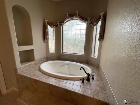 12182 E 33 Pl, Yuma, AZ 85367 photo 30