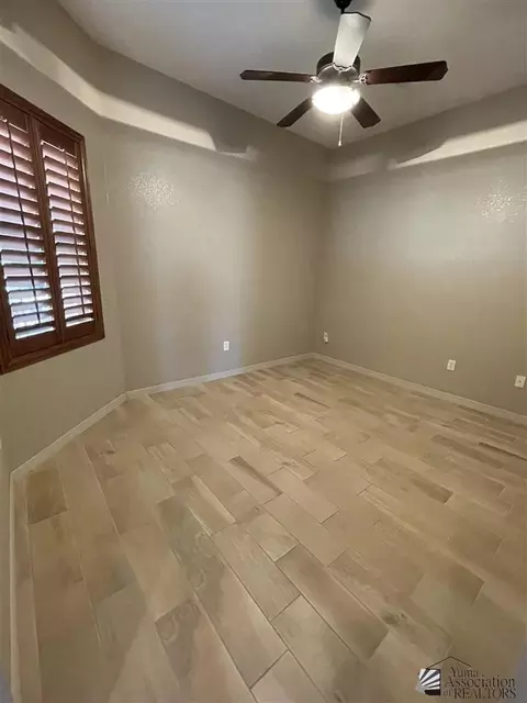 12182 E 33 Pl, Yuma, AZ 85367 photo 21
