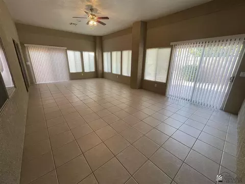 12182 E 33 Pl, Yuma, AZ 85367 photo 35