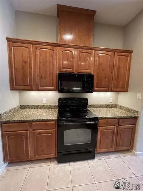 12182 E 33 Pl, Yuma, AZ 85367 photo 12