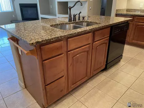 12182 E 33 Pl, Yuma, AZ 85367 photo 13