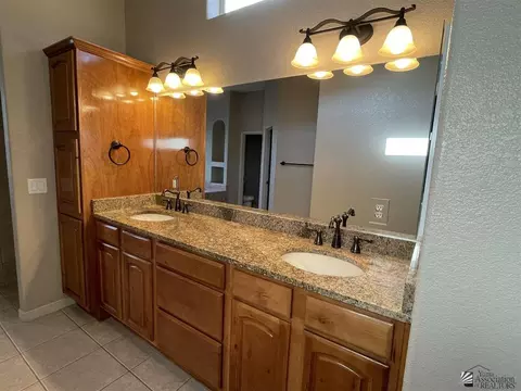 12182 E 33 Pl, Yuma, AZ 85367 photo 29