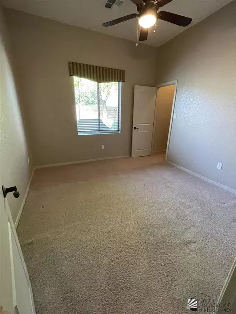 12182 E 33 Pl, Yuma, AZ 85367 photo 19