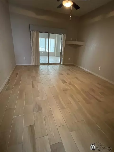 12182 E 33 Pl, Yuma, AZ 85367 photo 26