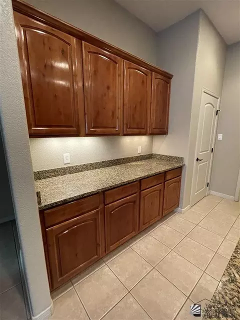 12182 E 33 Pl, Yuma, AZ 85367 photo 16