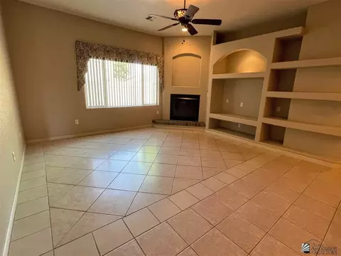 12182 E 33 Pl, Yuma, AZ 85367 photo 10