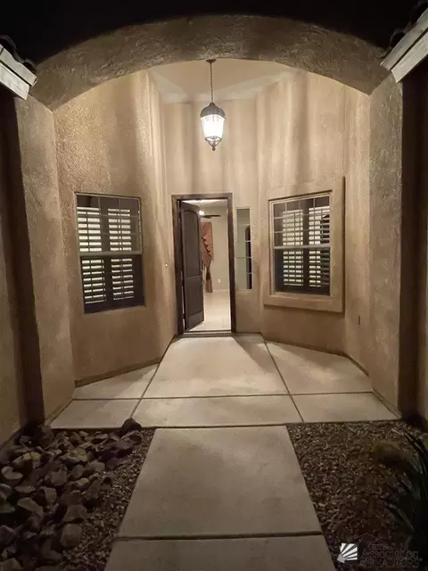 12182 E 33 Pl, Yuma, AZ 85367 photo 4