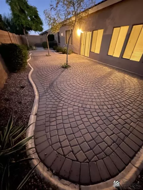 12182 E 33 Pl, Yuma, AZ 85367 photo 5