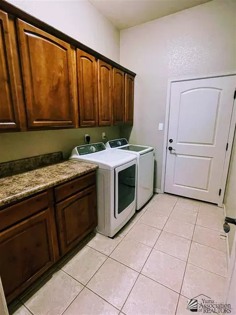 12182 E 33 Pl, Yuma, AZ 85367 photo 25