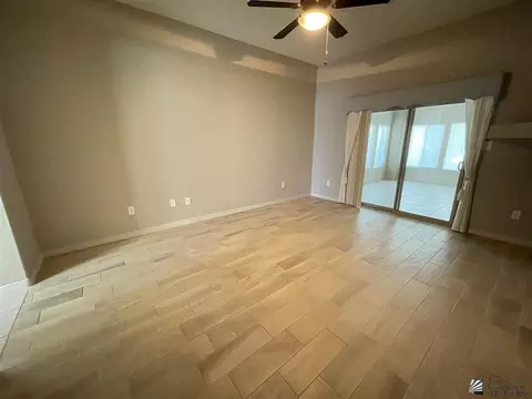 12182 E 33 Pl, Yuma, AZ 85367 photo 27