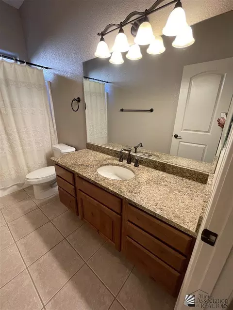 12182 E 33 Pl, Yuma, AZ 85367 photo 23