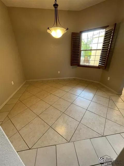 12182 E 33 Pl, Yuma, AZ 85367 photo 9