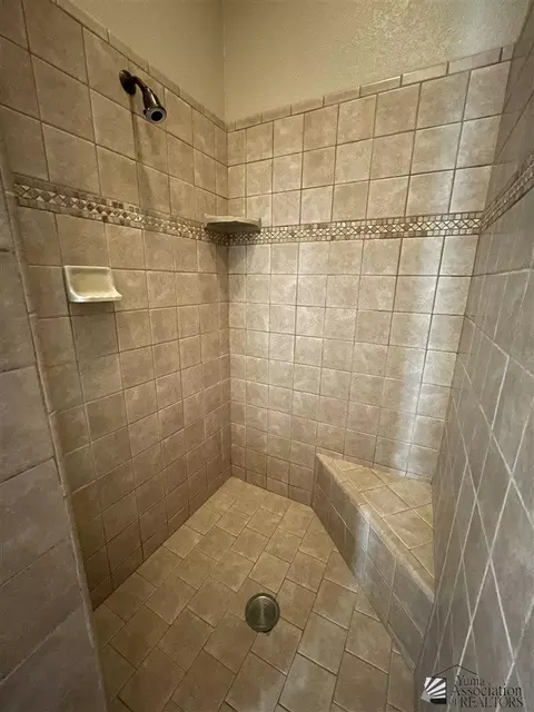 12182 E 33 Pl, Yuma, AZ 85367 photo 32