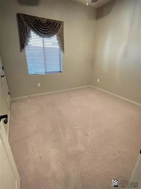 12182 E 33 Pl, Yuma, AZ 85367 photo 17