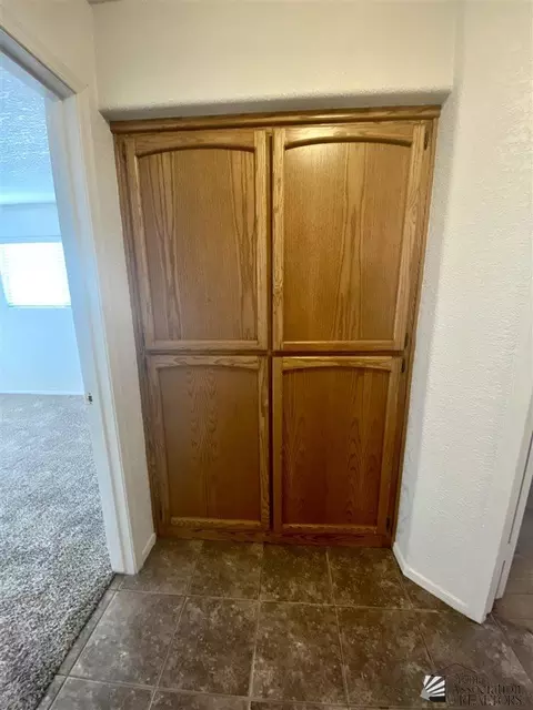 10113 E 37 St, Yuma, AZ 85367 photo 24