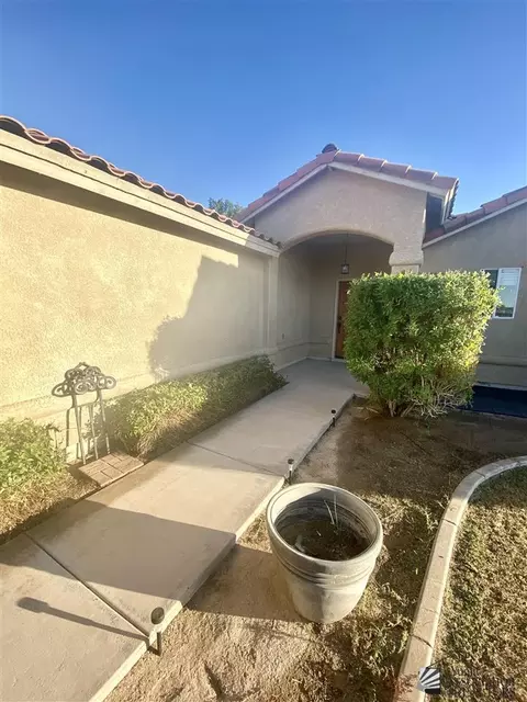 10113 E 37 St, Yuma, AZ 85367 photo 6