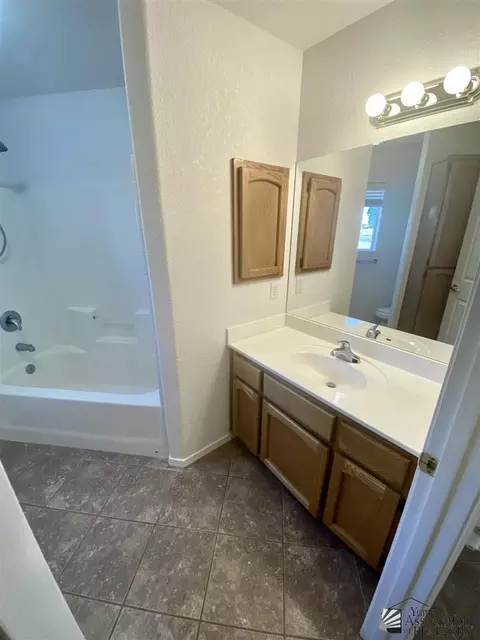 10113 E 37 St, Yuma, AZ 85367 photo 31