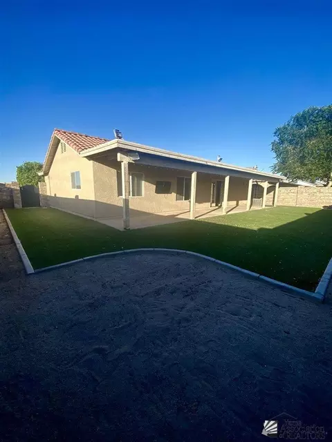 10113 E 37 St, Yuma, AZ 85367 photo 35