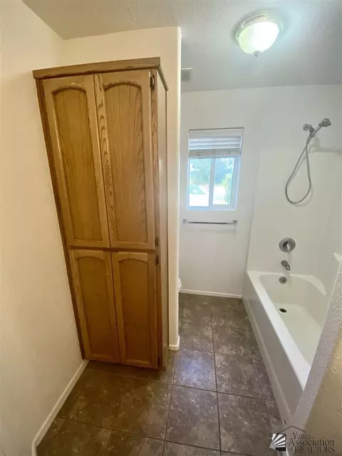 10113 E 37 St, Yuma, AZ 85367 photo 30