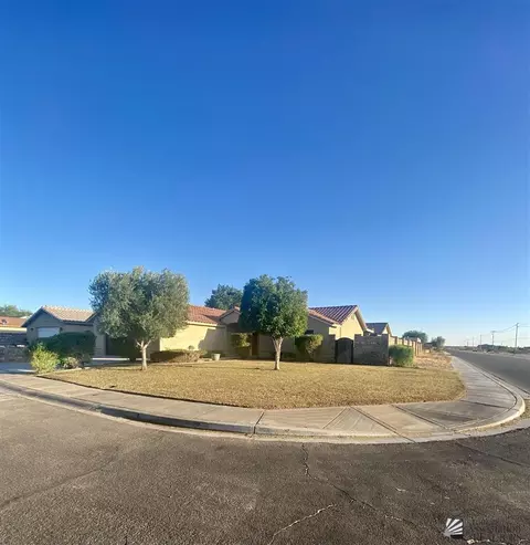 10113 E 37 St, Yuma, AZ 85367 photo 5