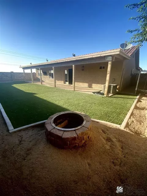 10113 E 37 St, Yuma, AZ 85367 photo 36