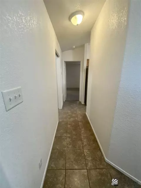 10113 E 37 St, Yuma, AZ 85367 photo 18
