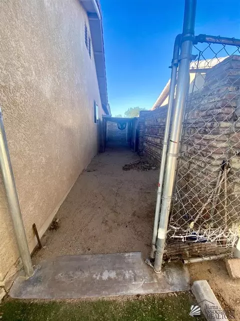 10113 E 37 St, Yuma, AZ 85367 photo 37