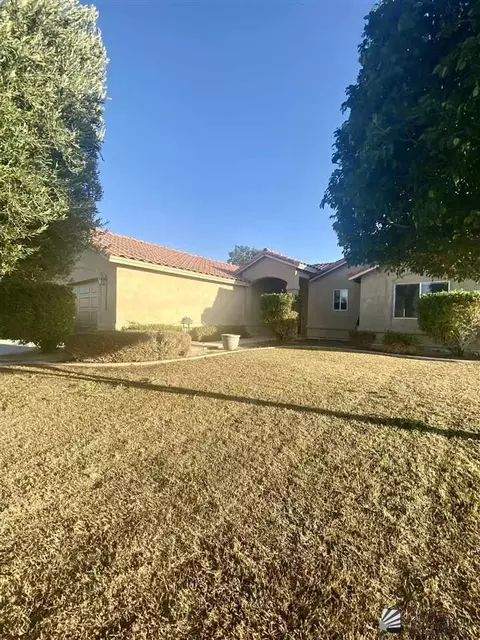 10113 E 37 St, Yuma, AZ 85367 photo 3