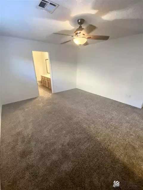 10113 E 37 St, Yuma, AZ 85367 photo 21