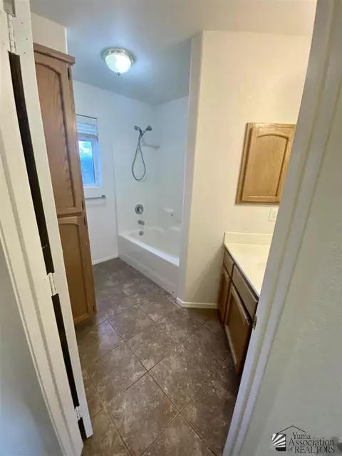 10113 E 37 St, Yuma, AZ 85367 photo 29