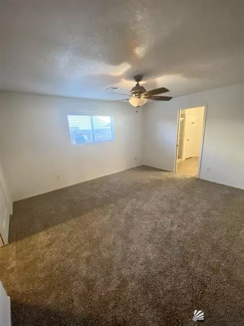 10113 E 37 St, Yuma, AZ 85367 photo 19