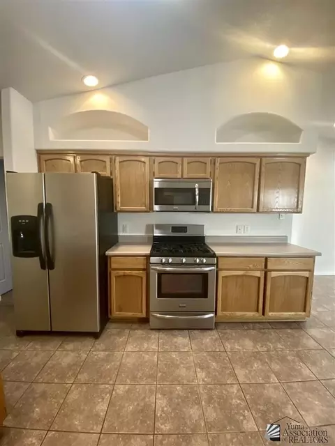 10113 E 37 St, Yuma, AZ 85367 photo 14