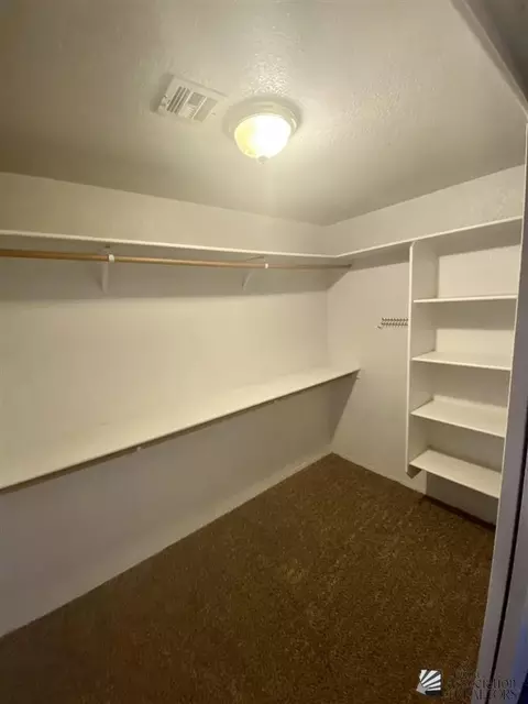 10113 E 37 St, Yuma, AZ 85367 photo 20