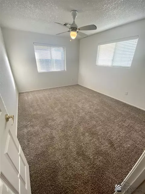 10113 E 37 St, Yuma, AZ 85367 photo 25