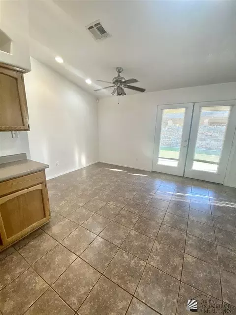 10113 E 37 St, Yuma, AZ 85367 photo 12
