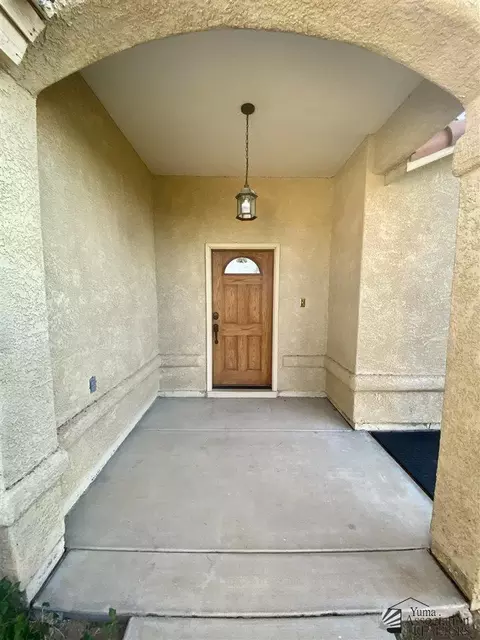 10113 E 37 St, Yuma, AZ 85367 photo 7
