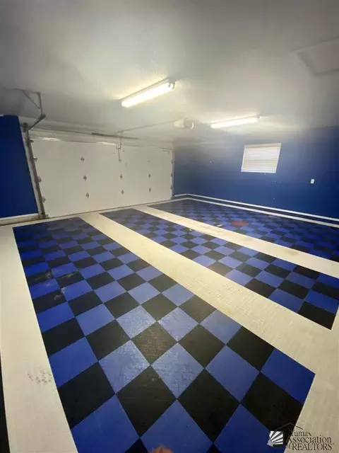 10113 E 37 St, Yuma, AZ 85367 photo 33