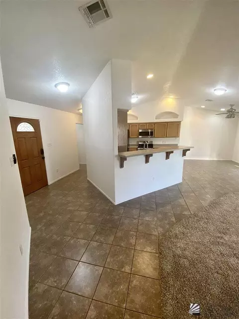 10113 E 37 St, Yuma, AZ 85367 photo 10